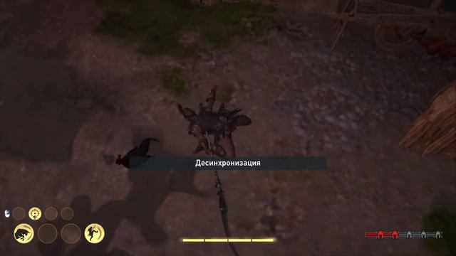 ПЕТУХ ЗАКЛЕВАЛ ДО СМЕРТИ смотреть онлайн