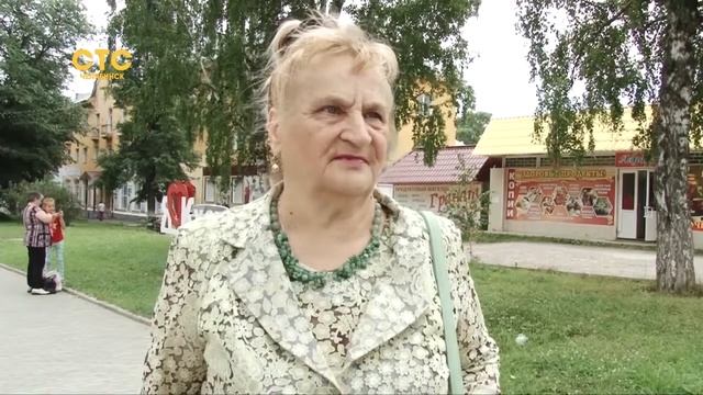 Отец всех народов - в трех частях смотреть онлайн