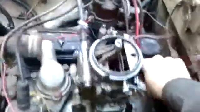 Работает смотреть онлайн