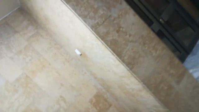 Дверь в никуда))) смотреть онлайн