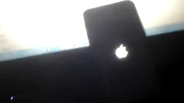 How to jailbreak ios 7.1 - 7.1.2 untethered смотреть онлайн