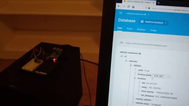 Unix Project смотреть онлайн