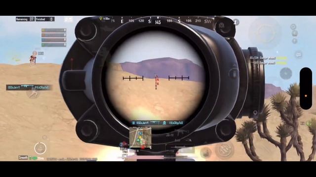 Raw Frags #38🔥| GRIND FOR BGIS🔥| COMPETITIVE FRAGS🔥| iPhone 14 Pro Max 90FPS❤️ смотреть онлайн