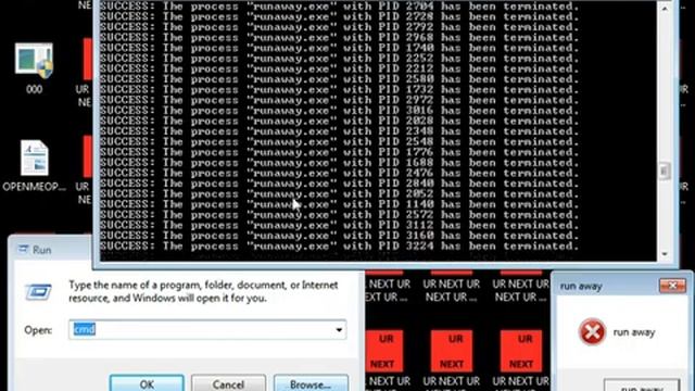 000 exe смотреть онлайн