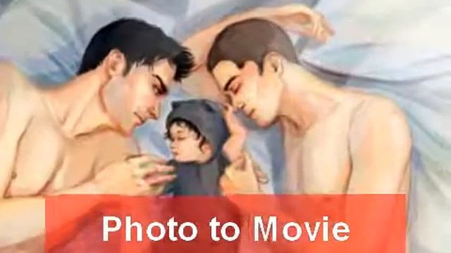 sterek pack.wmv смотреть онлайн