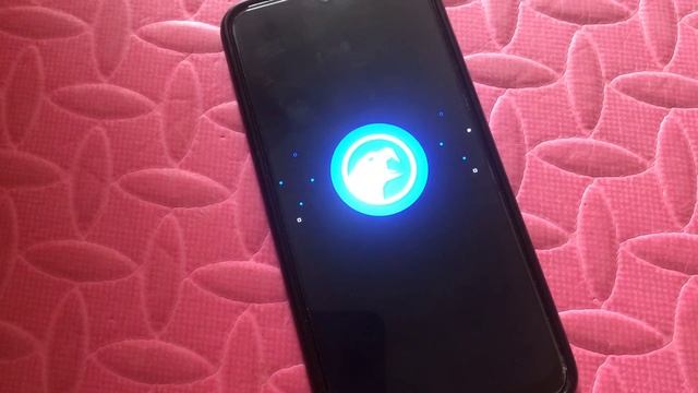 how to install Magisk v23 | root in CORVUS ROM 16.5 Android 11 on Redmi note 8 смотреть онлайн