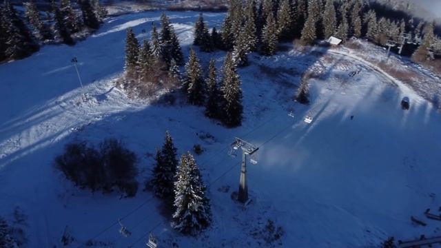 Алеко смотреть онлайн