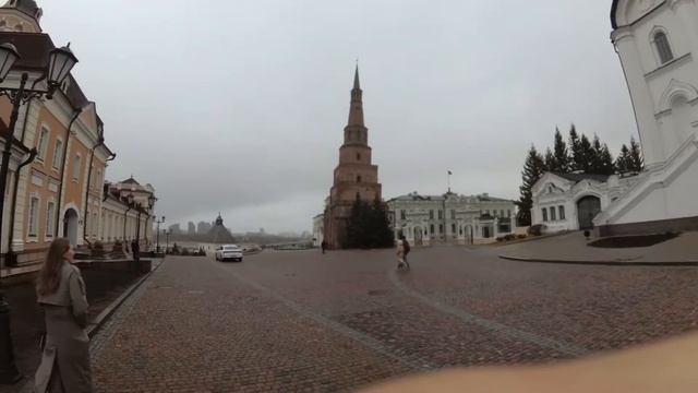 казань смотреть онлайн