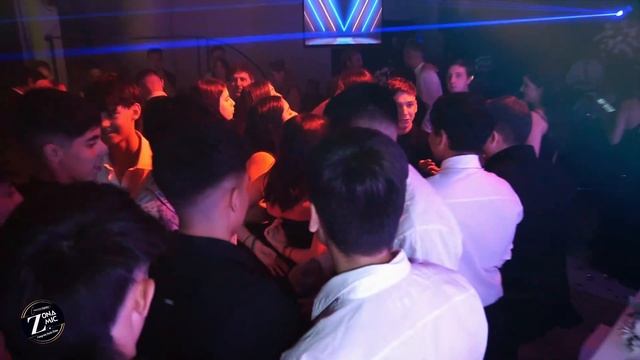 ♥Anto @XV @La Pista 1 [ Olivares Eventos ] 2023 Edit : Tai Traversa | Arte y diseño @zonamic смотреть онлайн