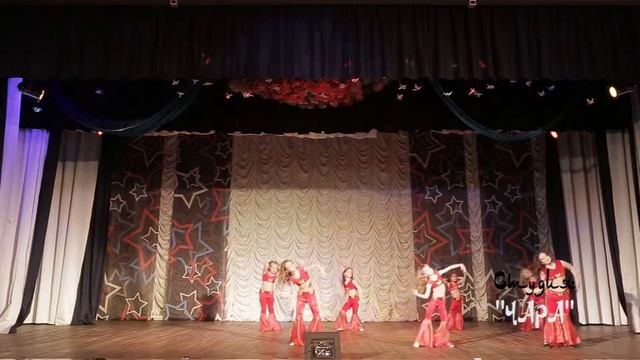 Младшая подготовительная группа смотреть онлайн