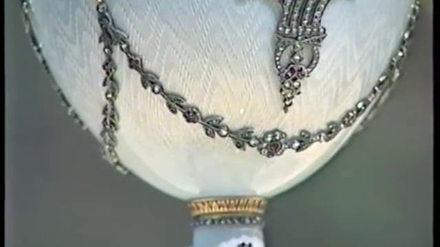 Выставка в Третьяковской галерее 2000 г смотреть онлайн