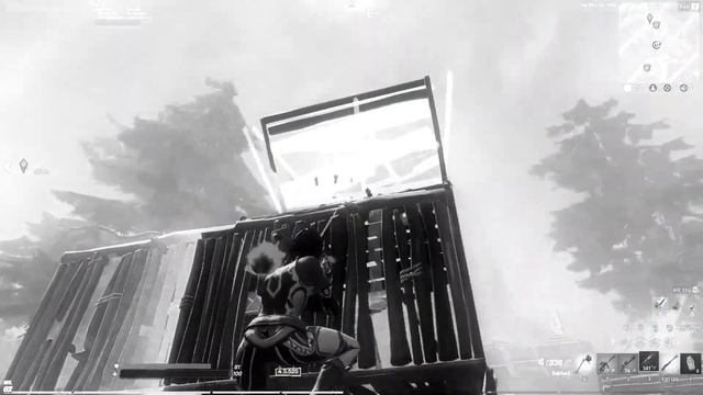 highlight #2 - Splizz (Keep it 100) смотреть онлайн