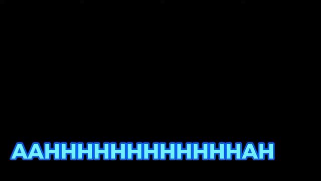 Windows 10 Kill Screen (Text of Speech) (BETTER REUPLOAD) смотреть онлайн