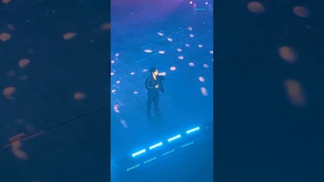 Махаббат бер маган 💚#димаш#димашкудайберген#DQ#Dimashi#dimashkudaibergen