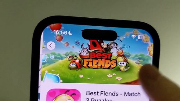 How to Download Best Friends on iPhone iOS, App Store, Android Apk, Play Market