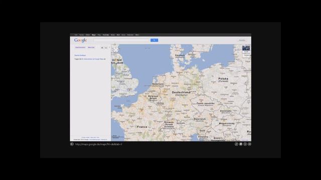 Internet Explorer 10 HD смотреть онлайн