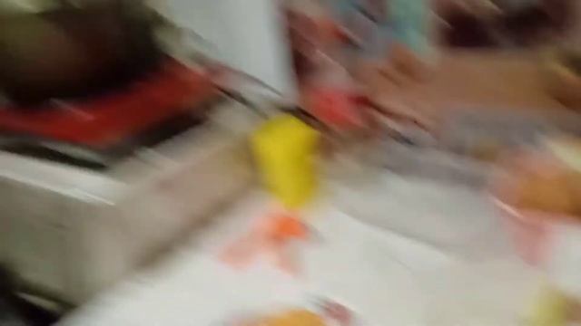 Жизнь обычного студента (еда) #Блог2 смотреть онлайн