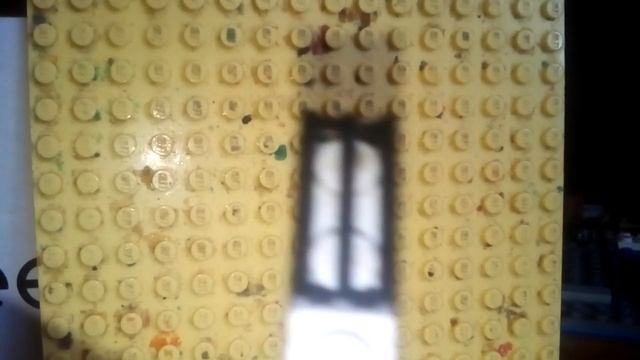 Лего метро 2033 3 часть мультик смотреть онлайн