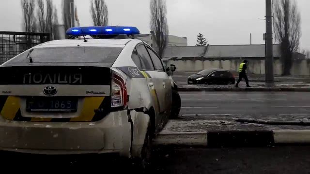 Харьков пр.Гагарина " ехали и приехали" смотреть онлайн