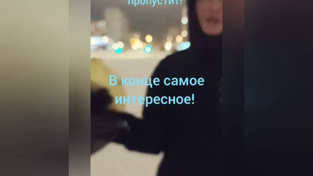 САМОДЕЛЬНЙ КИТАЙСКИЙ ФОНАРИК!!! Как делать самоделки!!! Полëт!!! ЧАСТЬ 1 смотреть онлайн