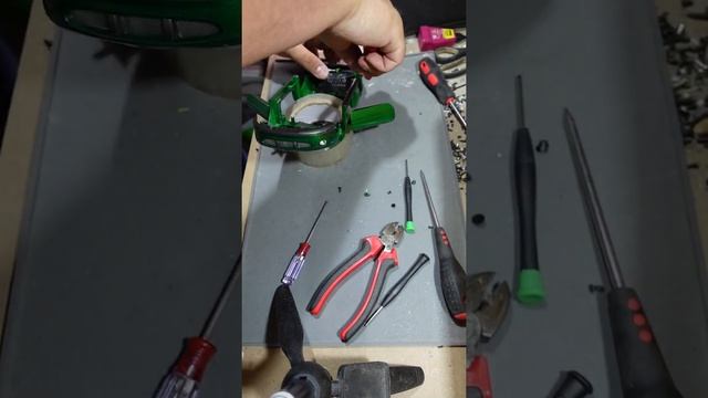 Jaguar XKR "007 Der Morgen Stribt nie" 1:18 Beanstalk смотреть онлайн