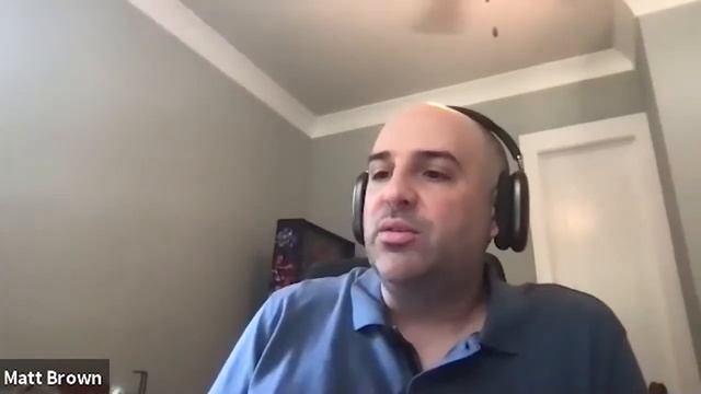 Techstination Interview Raptic Tech смотреть онлайн