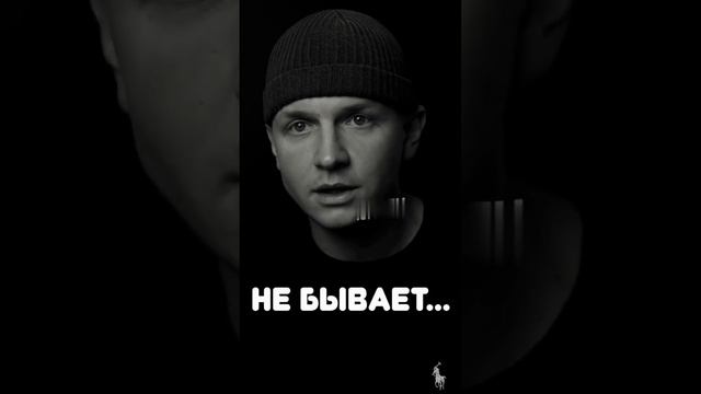 приколы смотреть онлайн