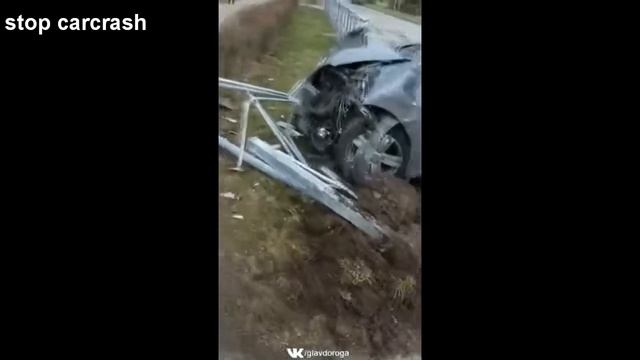 Учителя на дорогах, ТП за рулём, НЕАДЕКВАТНЫЕ ВОДИТЕЛИ смотреть онлайн