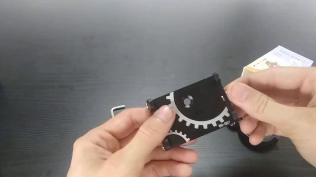 холдер для телефона