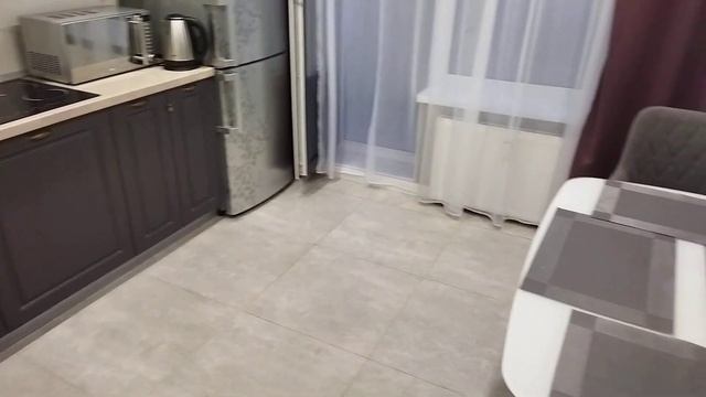 Обзор апаментов Гатчина Чехова 42 корпус 1