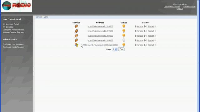 Tutorial mbstudio-windows media смотреть онлайн