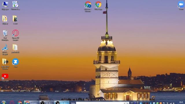 obs 32 bit nasıl indirilir смотреть онлайн
