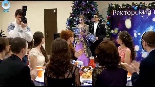 В Новосибирском аграрном университете прошёл Ректорский приём смотреть онлайн