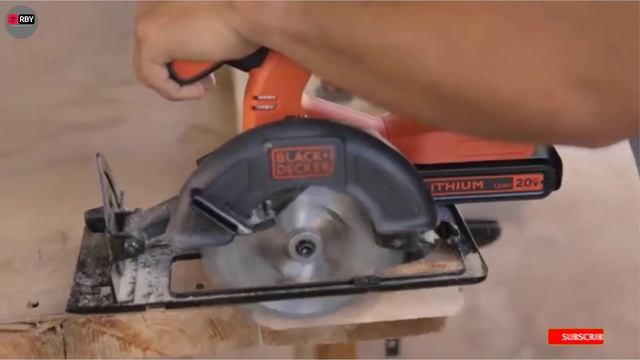 Power tool combo kits | Best Power tool combo kits 2022 | Power tool on Amazon | смотреть онлайн