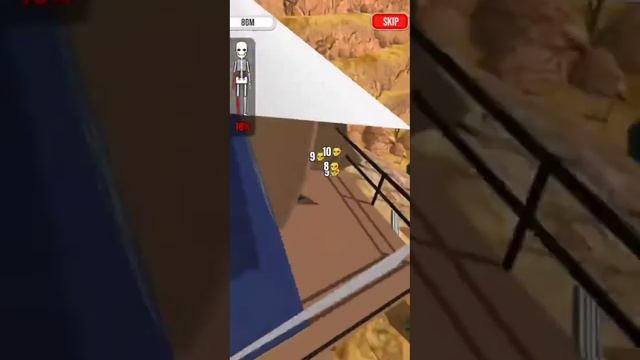 #10 👣Mixed Games🚀 New Mobile GAMEPLAY 💣 Android & ios #gameplay смотреть онлайн