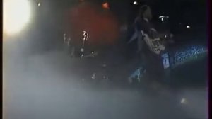 Гр. "Земляне" - Трава у дома (1983 год)