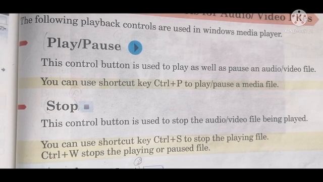 Music Player |Playback controls| смотреть онлайн