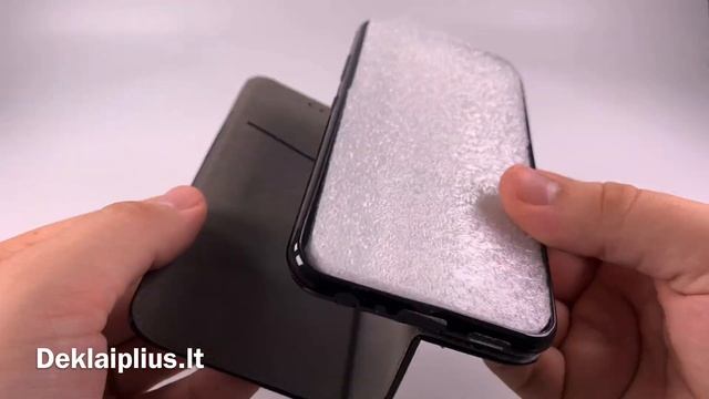 Telone Lg K40S dėklas-чехол-case смотреть онлайн
