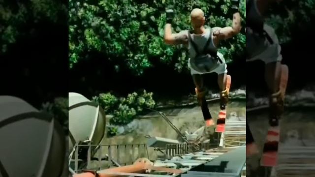 Три икса смотреть онлайн