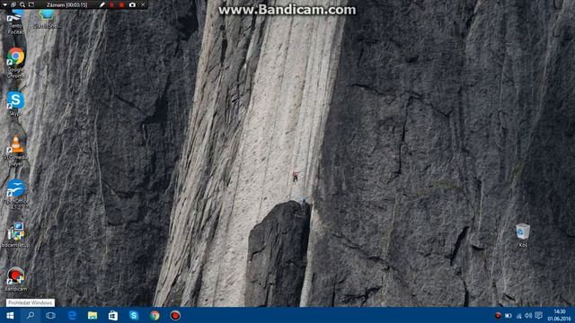 new start windows 7-8-10 смотреть онлайн