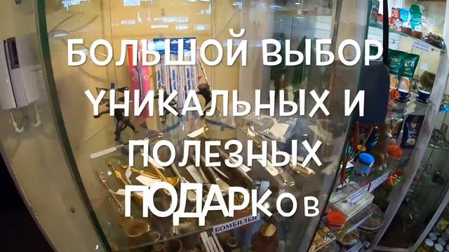 Клуб МАТЭ Москва 2021 год смотреть онлайн