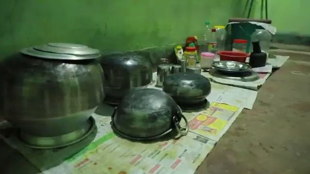 പ്രിയകേരളം #PRIYAKERALAM 30.05.2020