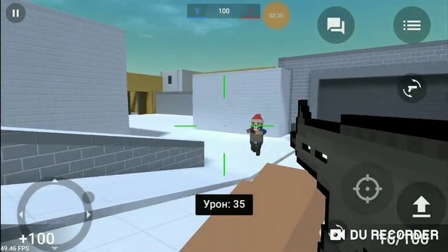 Перевод Alan Walker-Faded