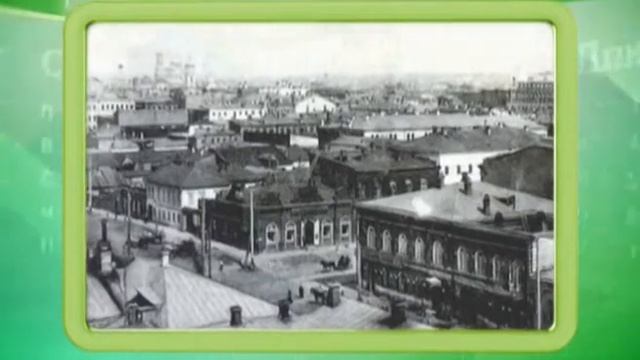 Календарь губернии 23.08.2013 смотреть онлайн
