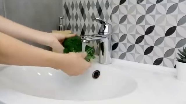 НОВИНКА! Файбер Твист смотреть онлайн