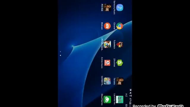 How to download terraria смотреть онлайн