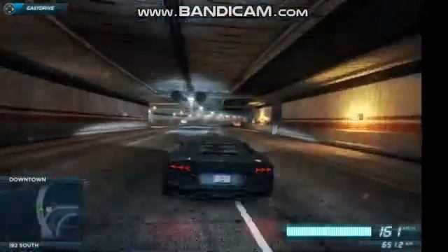 NFS most wanted in g2030+ GT 710+4gb ram смотреть онлайн