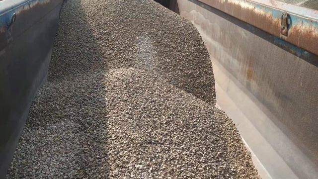 Вид из кузова смотреть онлайн