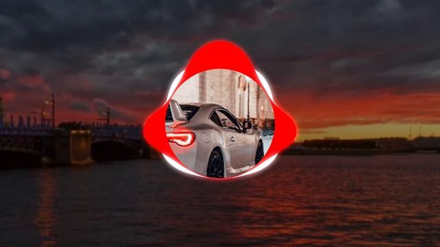 🏙️Белая ночь🏙️ (phonk remix) смотреть онлайн