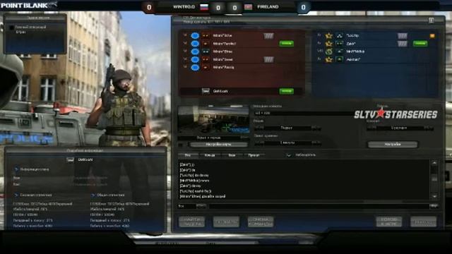 opera 2013 11 16 21 46 00 46 смотреть онлайн